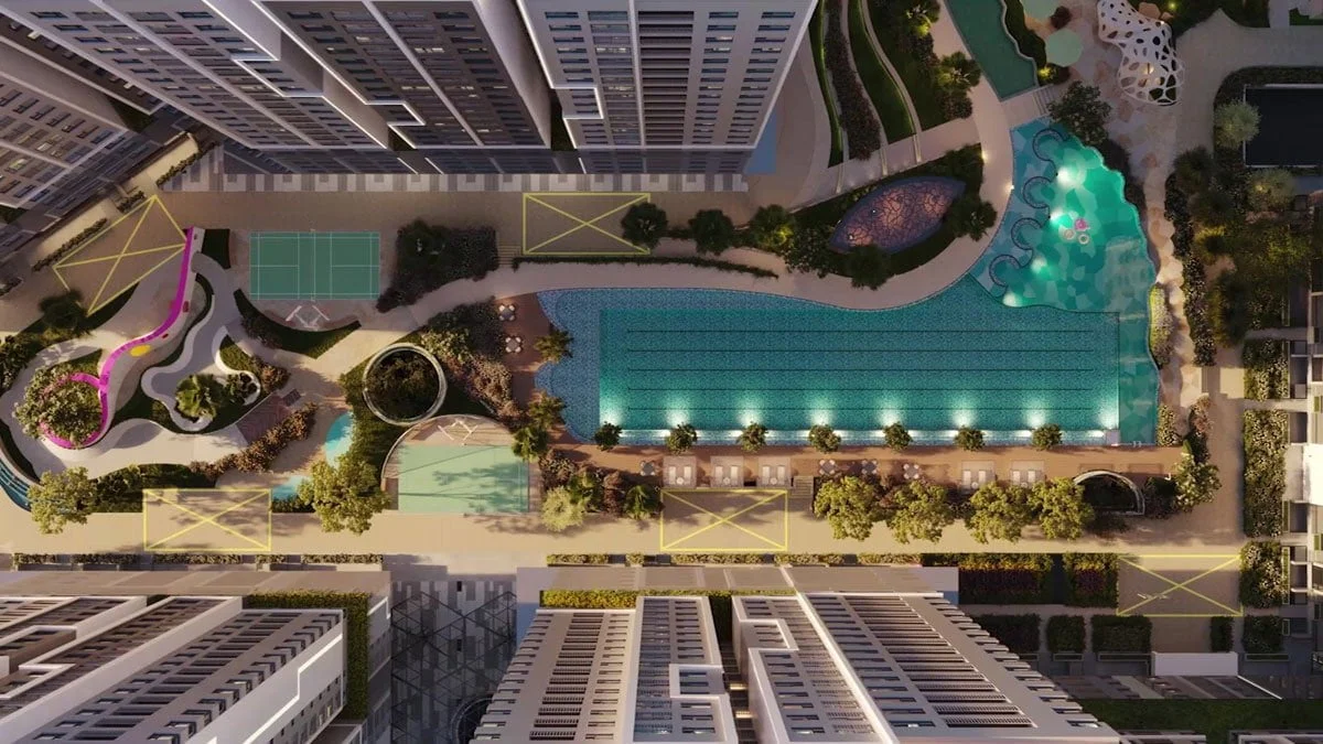 khi-tien-ich-noi-khu-du-an-west-gate tiện ích nội khu dự án