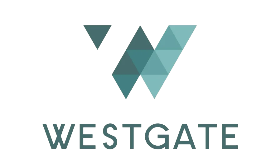 logo-west-gate logo dự án west gate