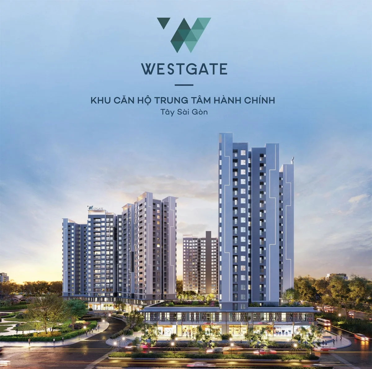 westgate west gate