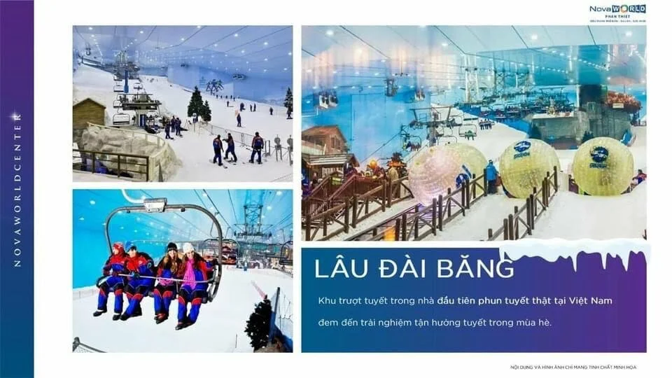 z3227806876216_eb055542dc1d941e869aae6023a8837f tiện ích dự án marina city