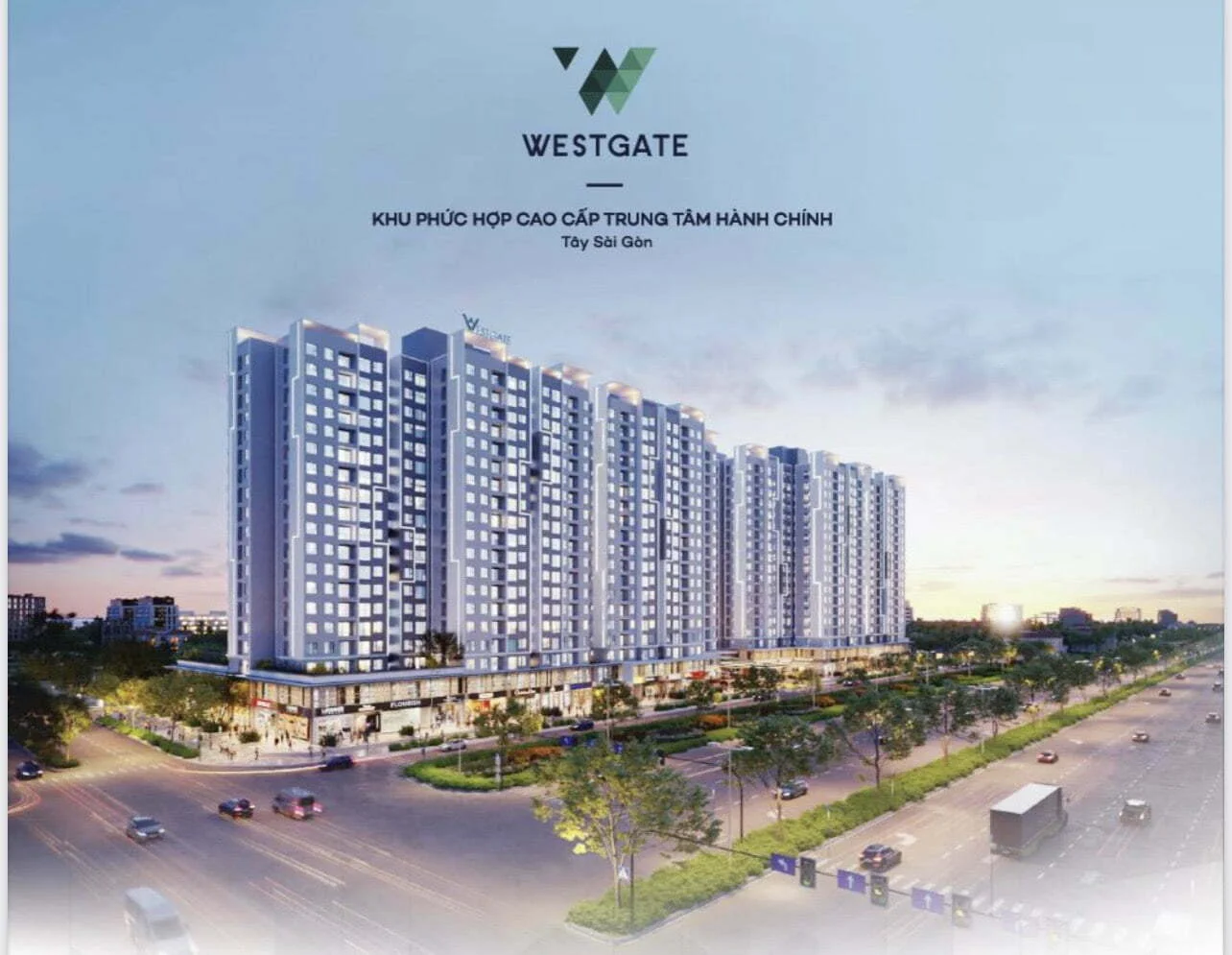 z3228959054840_2ff10a5c92a9d5c61bb57ddfbe32ff89 west gate bình chánh