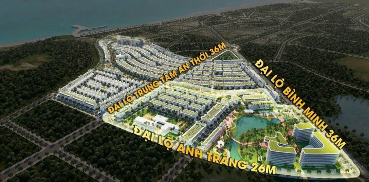z3288381691674_7cedeb85afaf17e51f2c11cc2d147068 dự án tiếp giáp 3 mặt tiền đường
