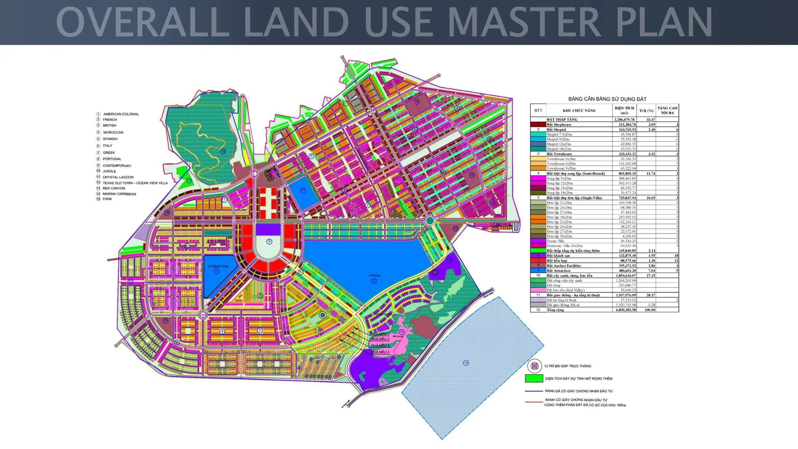 z3647983815335_b236b8f127cc90b61c1fbcb109ede17c mặt bằng dự án marina city