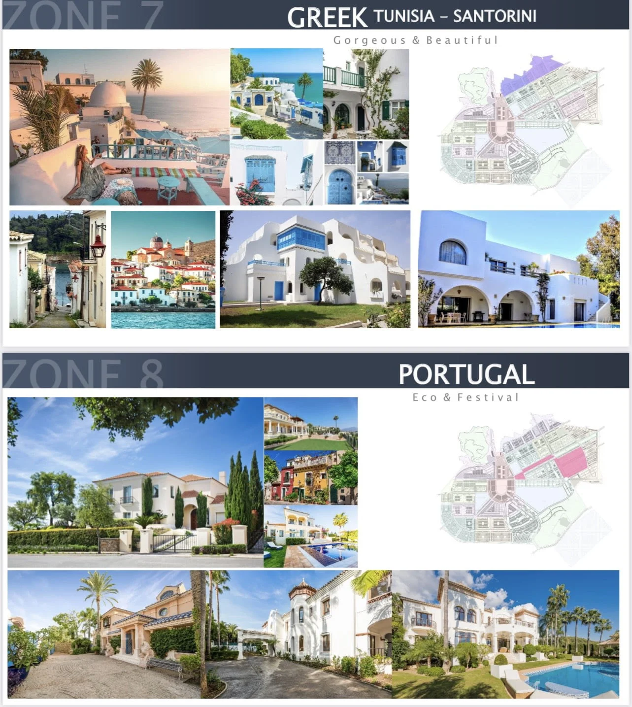 z3648003710148_3aba0a293e0ef29d56d4470bdee6c688 tiện ích dự án marina city