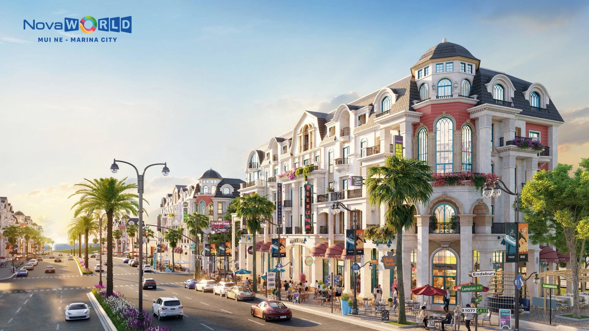 z3650712777467_29924d927831185292f95cd8a37d2b02 thiết kế shophouse dự án