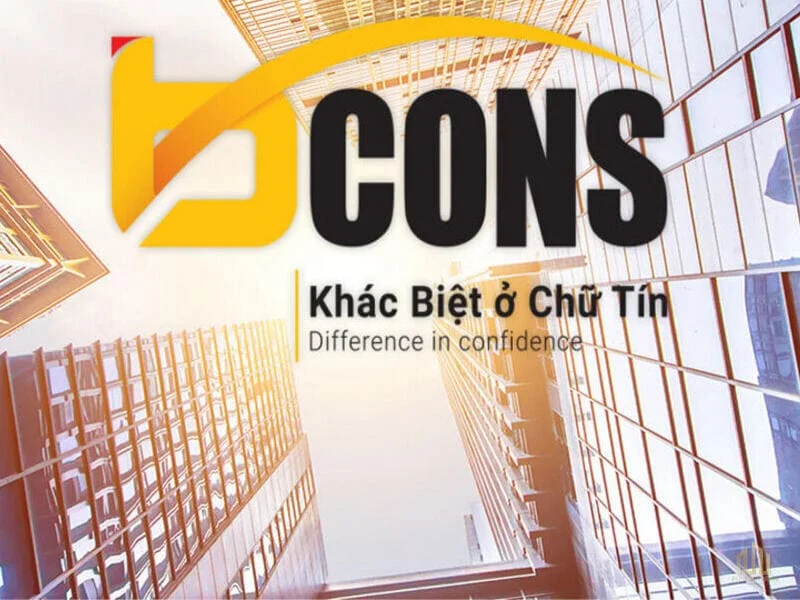 bcons-polygon-8881-2 công ty cổ phần địa đọc bcons lấy chữ tín là hàng đầu
