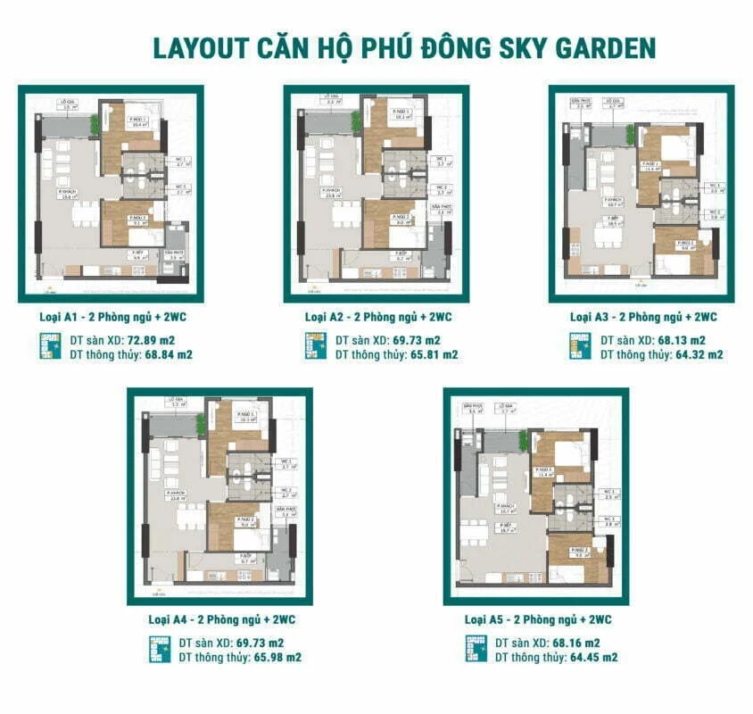 layout-canho-phu-dong-sky-garden-844x800-1 thiết kế các loại căn hộ phú đông sky