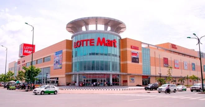 lottemartubej1-16255477492181414542170 tiện ích kết nối lotte quận 7 chỉ trong 5 phút
