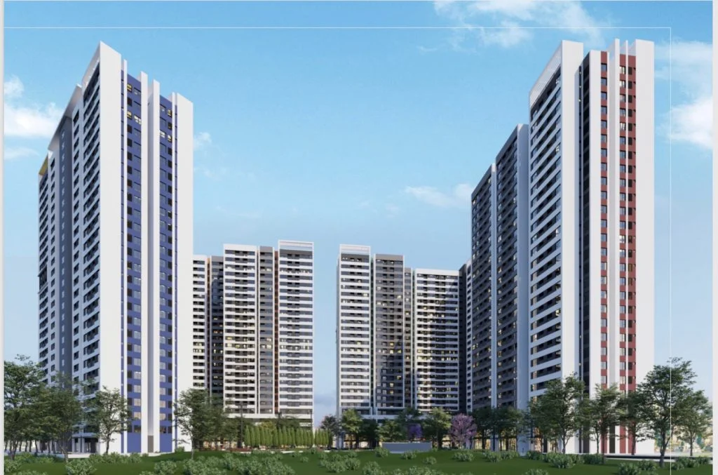 phoi-canh-tong-the-aio-city-binh-tan-1024x677-1