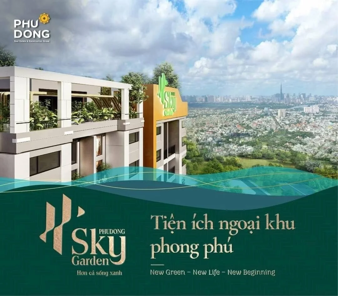 z3306882513854_c80922efe56895921bc343c0e66d3414 tiện ích ngoại khu phong phú