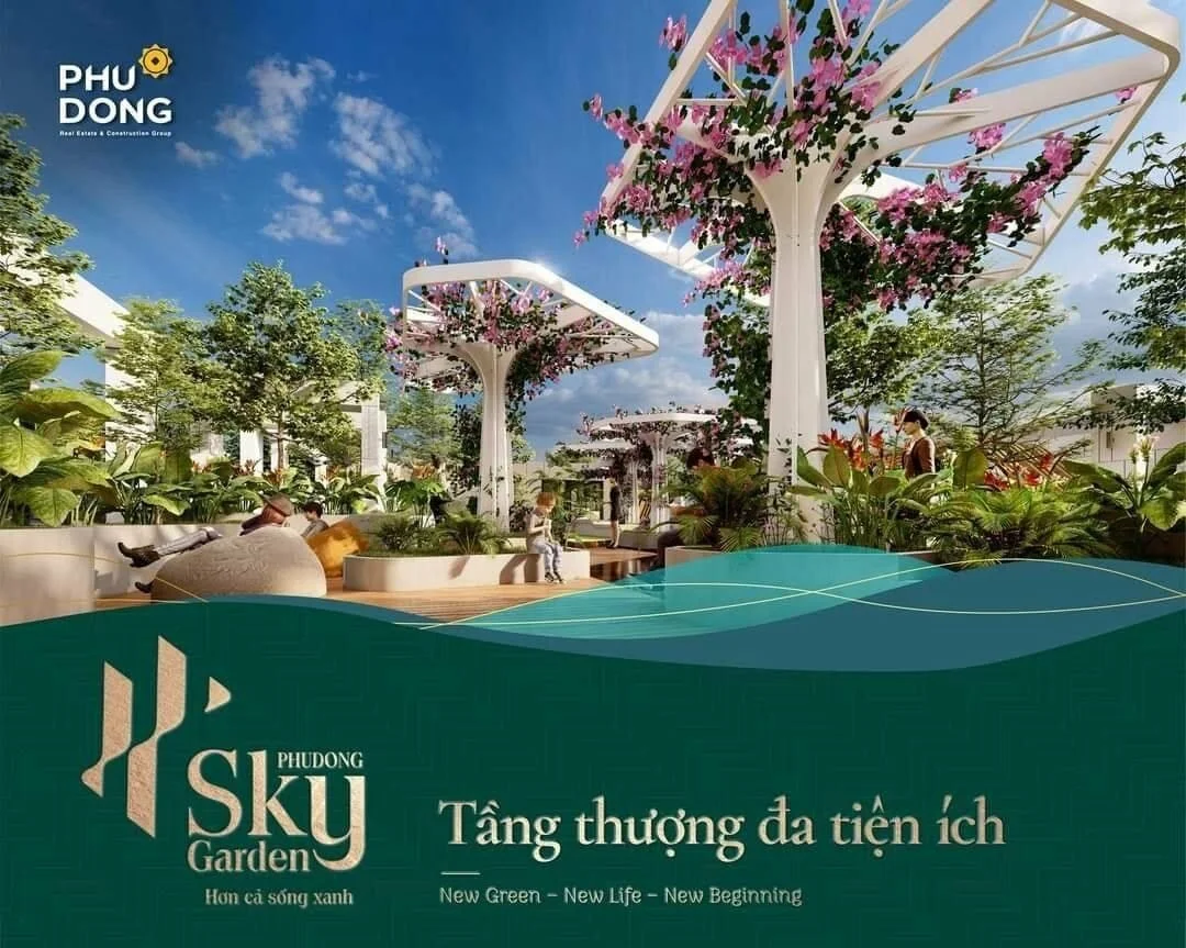 z3306882522219_596ffc50a838d807416b3911f5267d63 tiện ích tầng thượng dự án