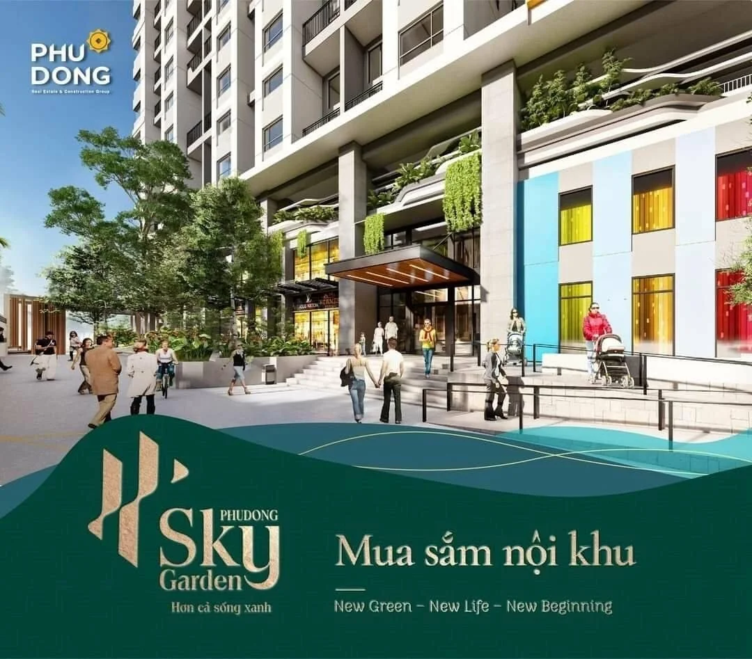 z3306882526521_de21677b0d7c87a621a7ec3b9066eb45 tiện ích mua sắm nội khu