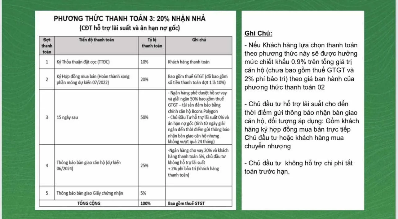 z3344717075959_e5f9087225ae295e2ef4fea3f90acbca-1 phương thức thanh toán 3