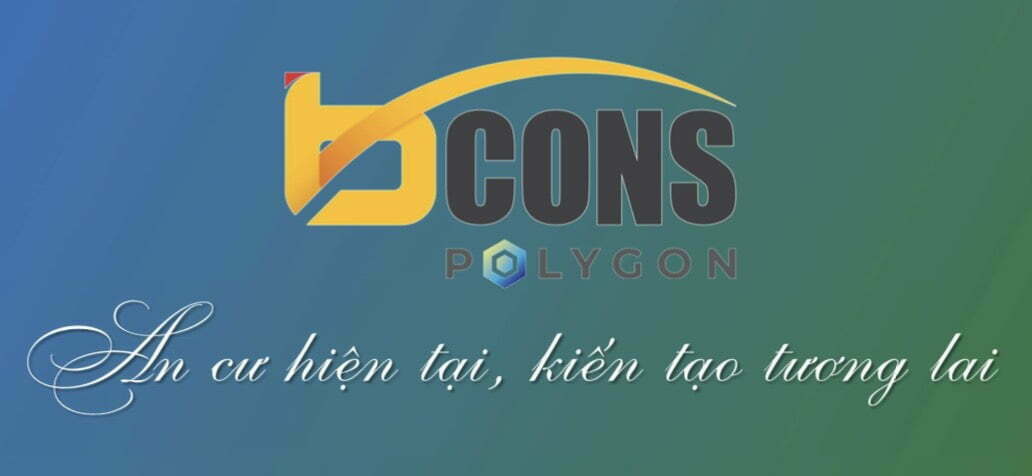 bcons polygon