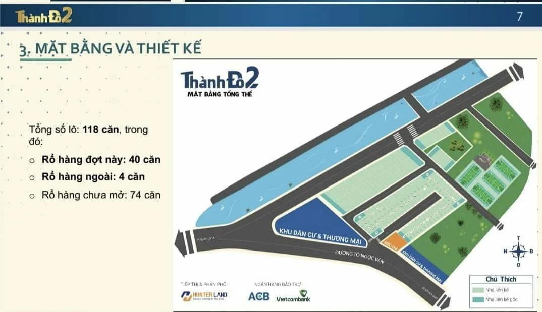 z3367081000664_aebf21cc6b6eb1c2f084e585172a0e8a mặt bằng nhà phố thành đô 2