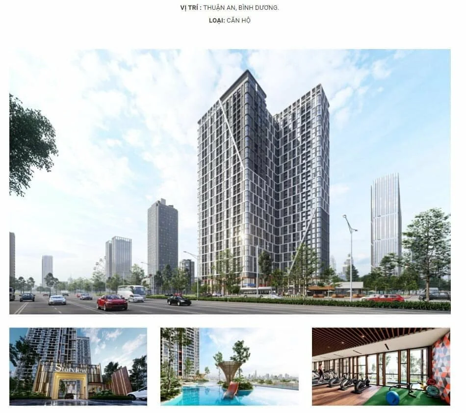 z3369928199415_38823dfcbff9c2a2cdfac6770dab1c4b tổng quan dự án starview