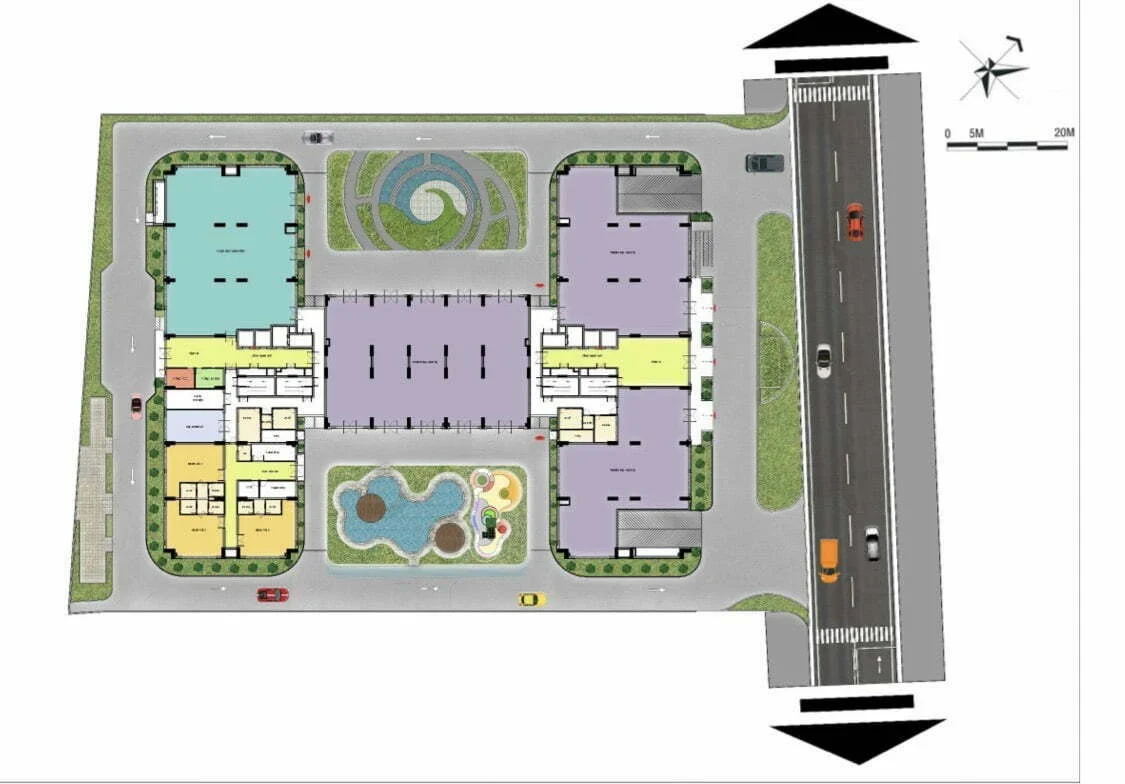 z3438123384787_4f61cb50bcf9727e05ad6e851a3f5e49 mặt bằng điển hình dự án