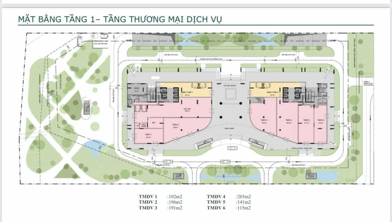 z3438475042158_5246c6070c7dddfd3c37cb565b9c3eb1-1 mặt bằng tầng 1 dự án