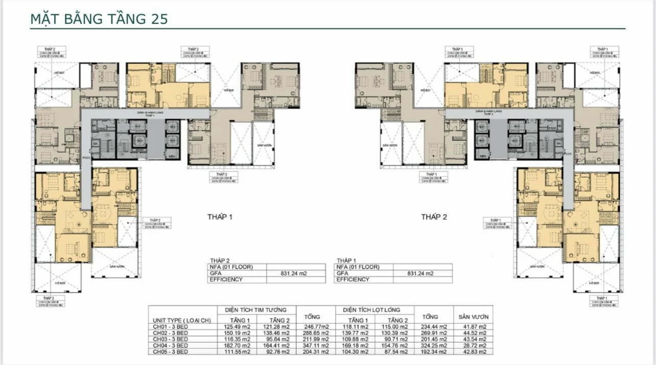 z3438475050363_f494a24d3fae95346335a81eaeacf26a-1 mặt bằng tầng 25 dự án