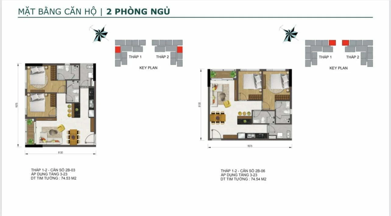 z3438475055390_fde1ee78f3423d51298f73811390bf56 thiết kế căn hộ essensia