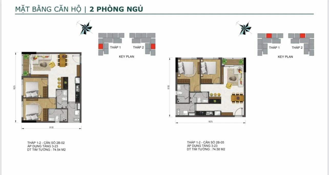 z3438475063373_e3a255361c42b7770e1129378de41d80 thiết kế căn hộ 2 pn essensia