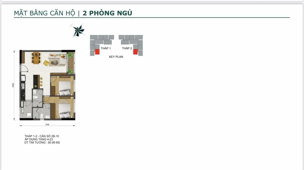 z3438475077334_083aa6601dc921931e80128686494f5c thiết kế căn hộ 2 pn essensia