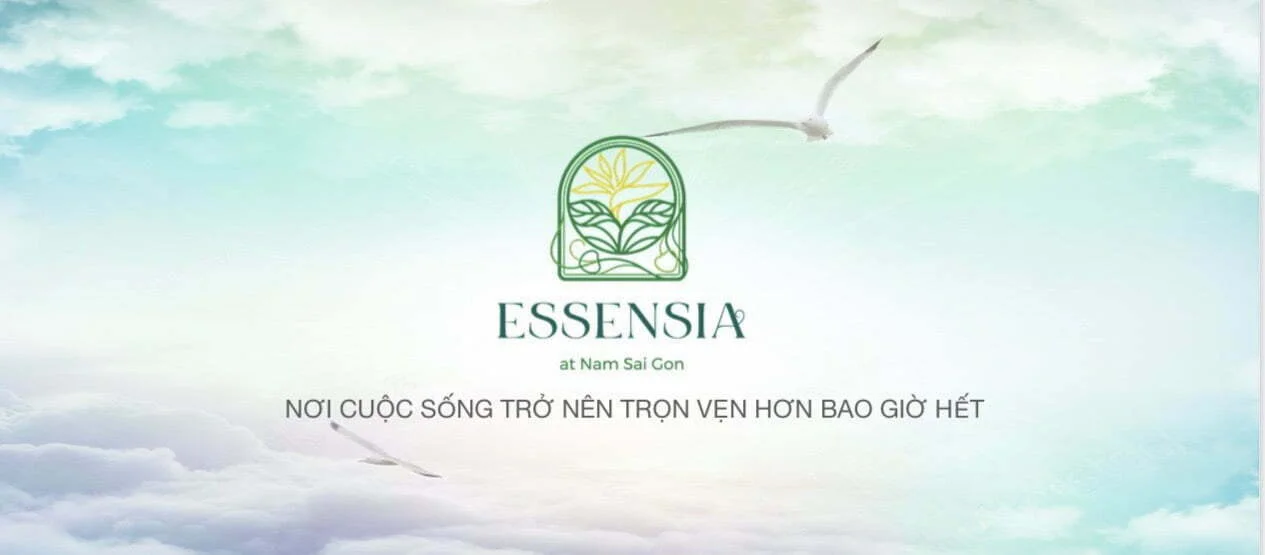 z3438515878876_0c2edc7f99b23ae2f83309eb2e4bb7f8 essensia nam sài gòn