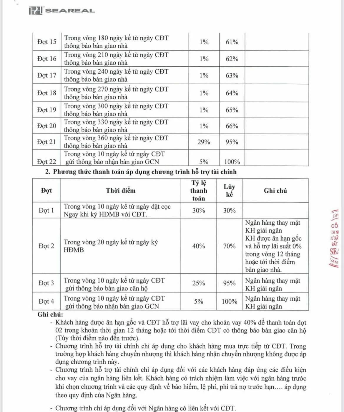 z3445693592973_2f772f10b60beaea323c05e3d18ab71e phương thức thanh toán và chính sách