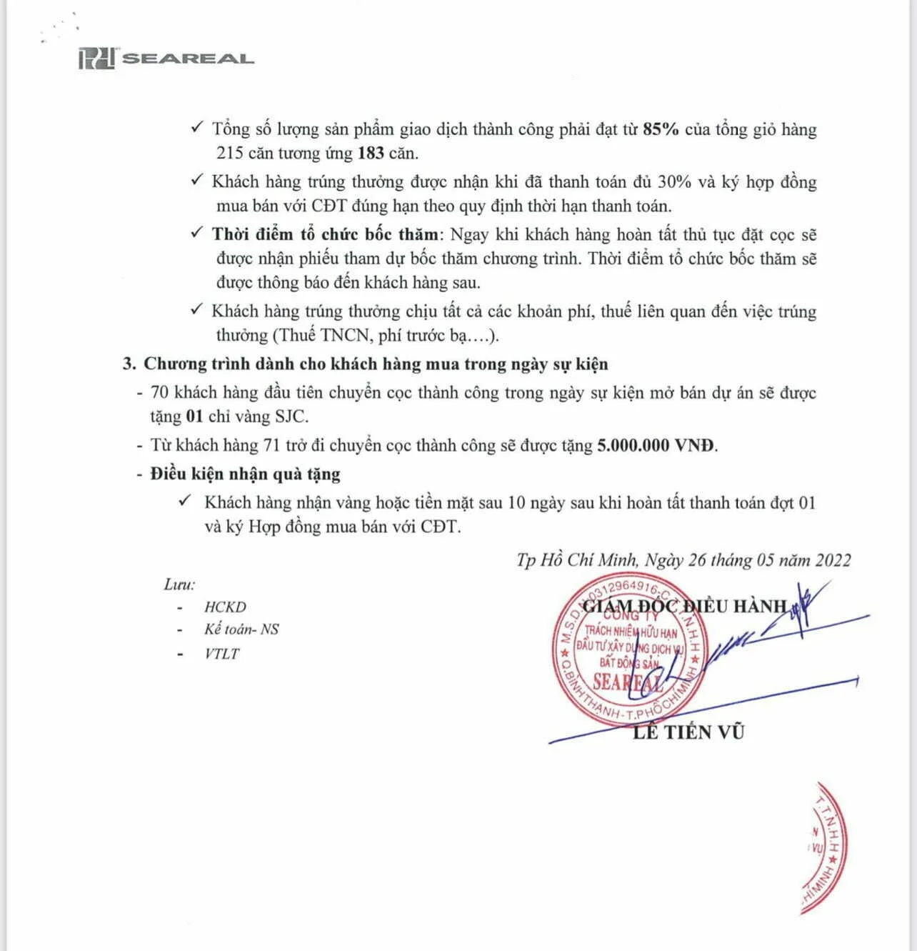 z3445693598733_0aafb20e8ebe8ea7460d6c165fe9bbd9 phương thức thanh toán và chính sách