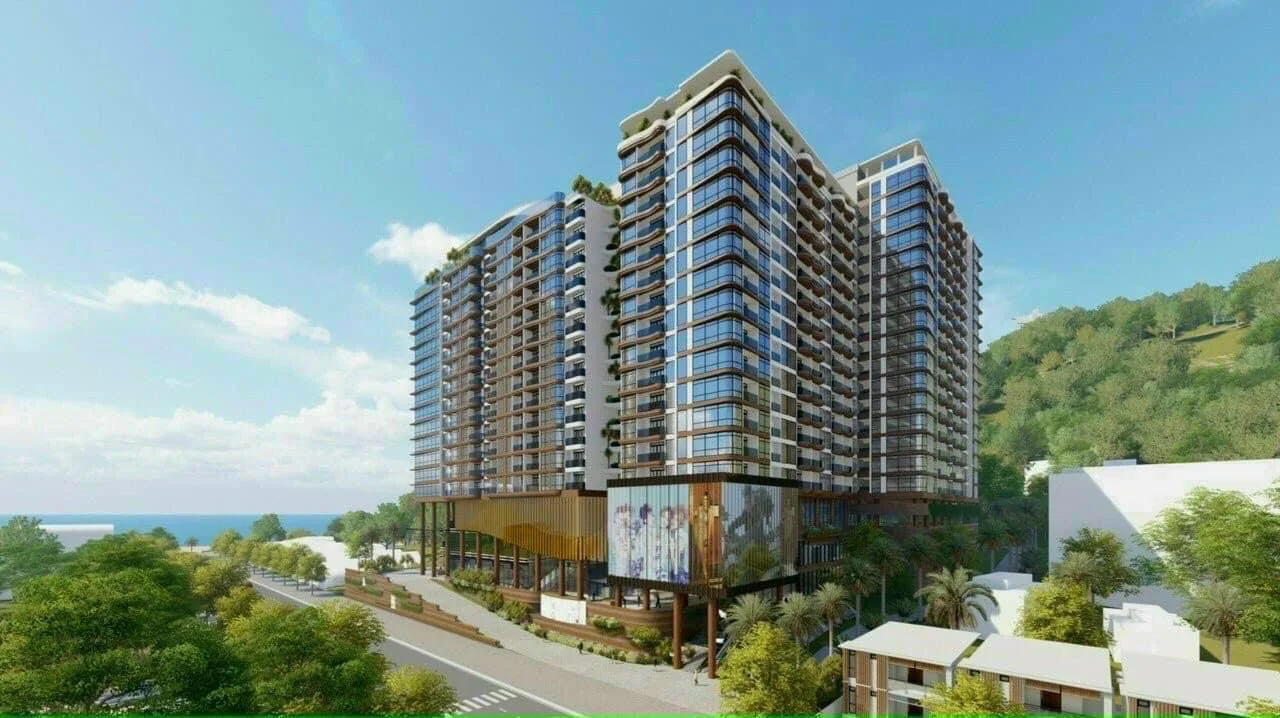 z3540425780135_98f9c3abe36b54238959c54068f0a46e tổng quan dự án Five Seasons Homes