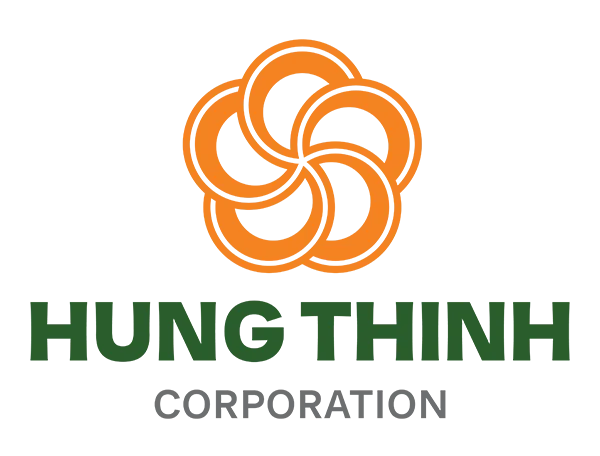 logo_tap_doan_hung_thinh chủ đầu tư hưng thịnh