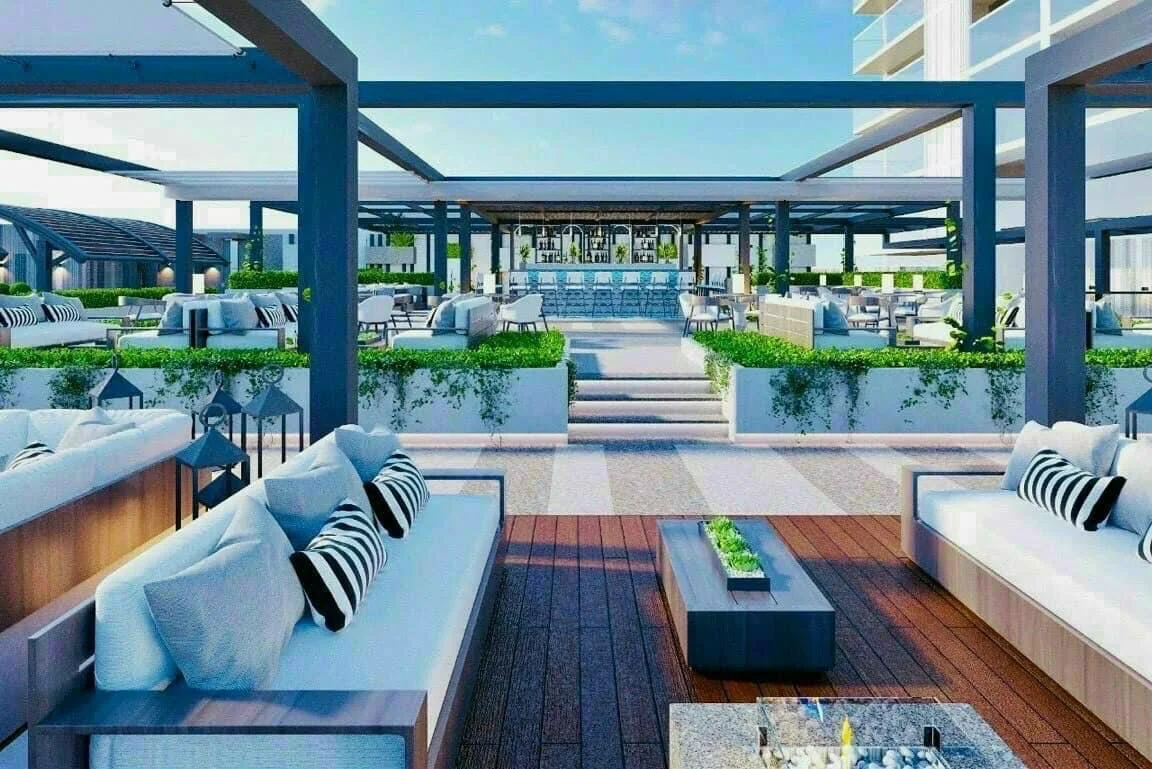 z3373941631624_d8b60b0fac9edf215b769640ac8c5787 khu tiện ích bar sky view dự án