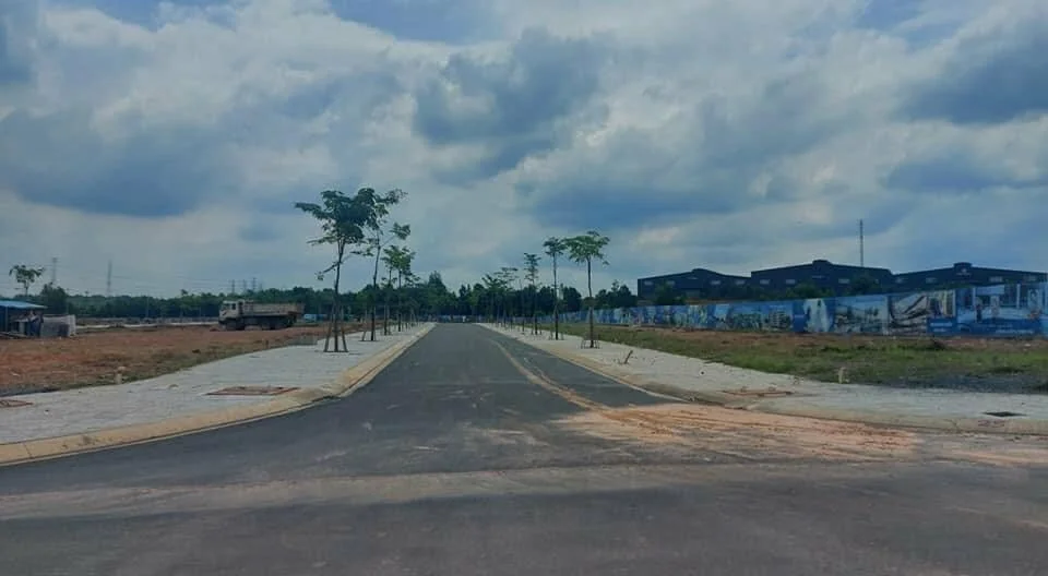 z3392878040680_a8439b9afcd59abbd46f1df467dc1022 hình ảnh thực tế tại dự án
