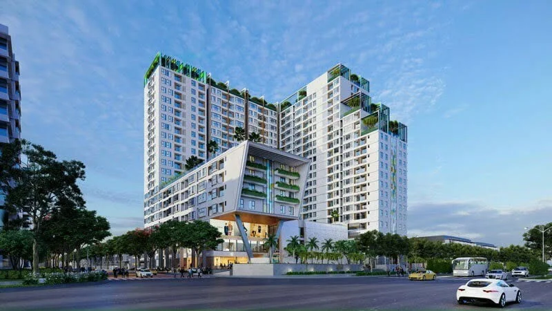 z3392957769079_7331091c6bf8f37a29b8fb989d92cd8b salto residence