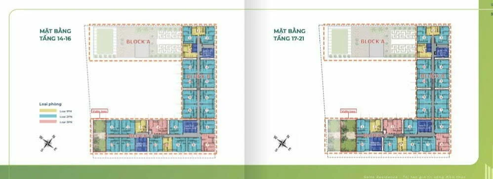 z3440162464241_6e3238a76701283a2f59d86c7f68a02e mặt bằng tầng 17-21 dự án