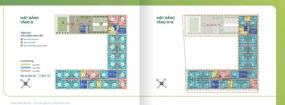z3440162468799_7256453637b54c678456683b46d4587c mặt bằng tầng 9-13 dự án