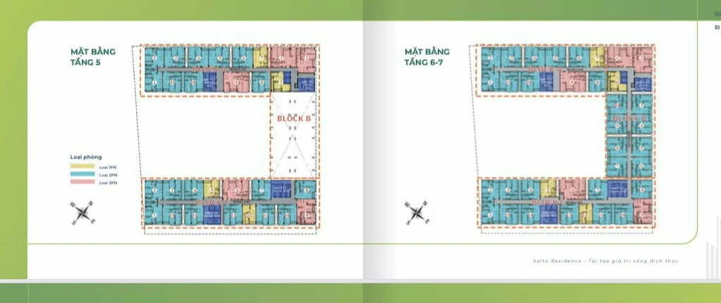 z3440162470755_5847108137fca755c824b06f2e3dd2d6 mặt bằng tầng 6-7 dự án