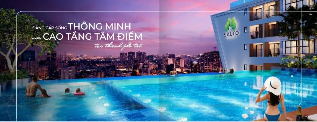 z3440162479509_434f1457117a02a2067967dd9e9354ab tiện ích hồ bơi đẳng cấp