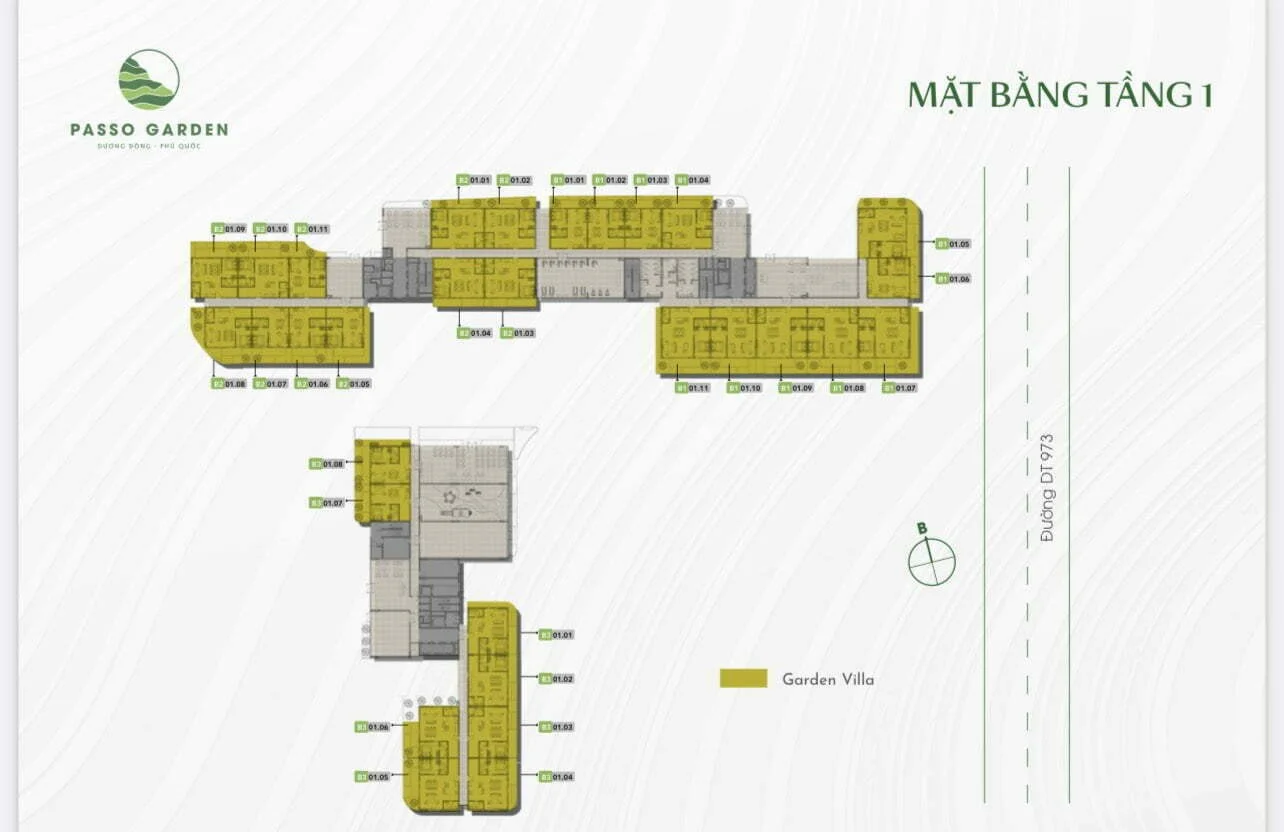 z3471206829825_13bce0fa98b2c80c99f00361d295674c mặt bằng tầng 1 passo garden