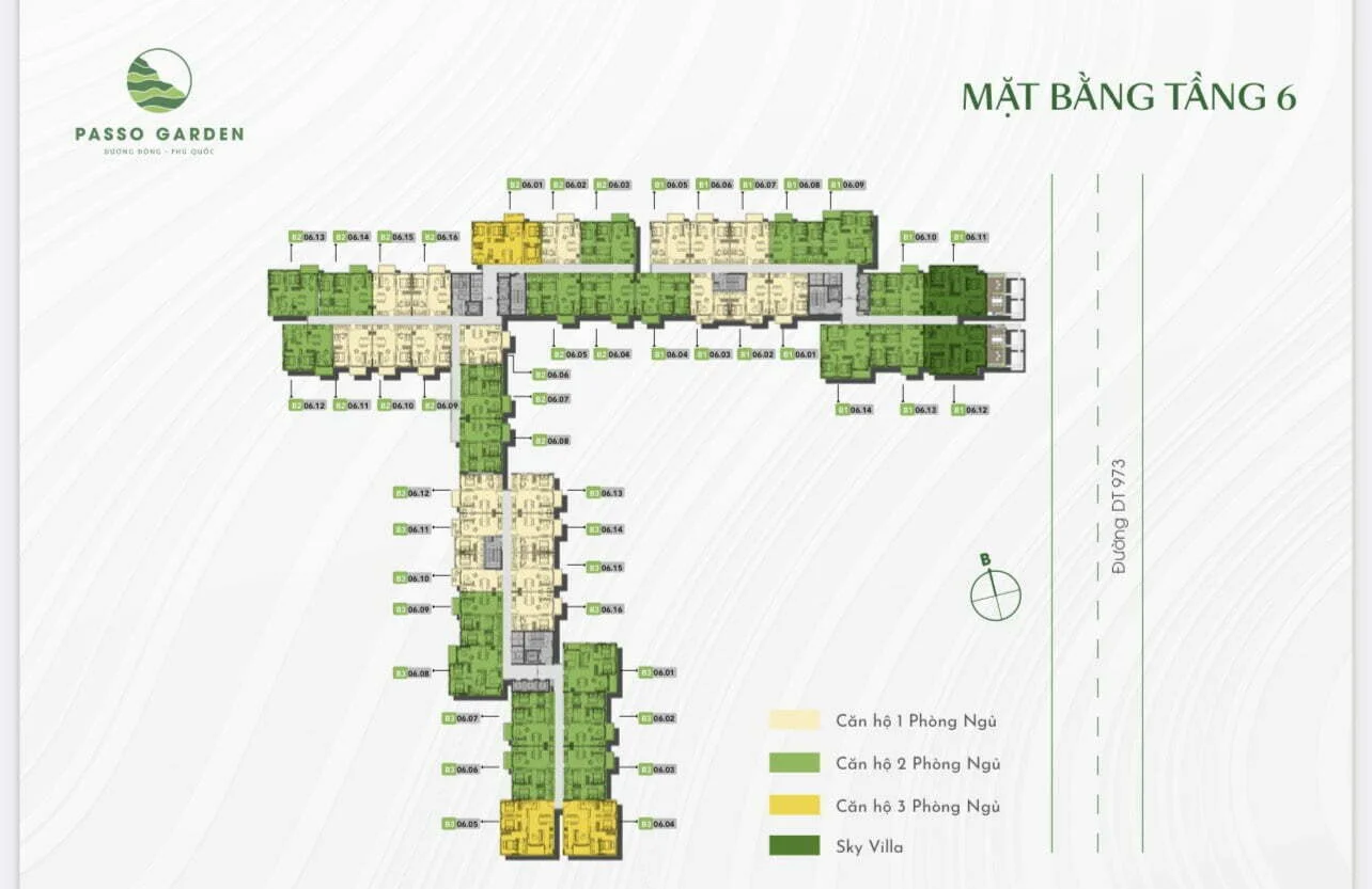 z3471206837828_1144c9c7710f67002fc520747a8366d0 mặt bằng tầng 6 dự án