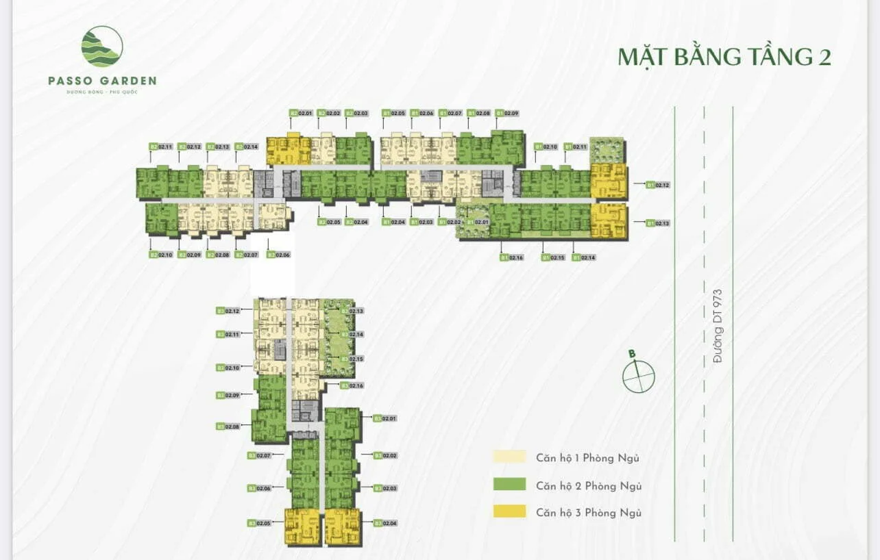 z3471206846699_468fad2531f7144f231bb995ce6cd1c5 mặt bằng tầng 2 dự án