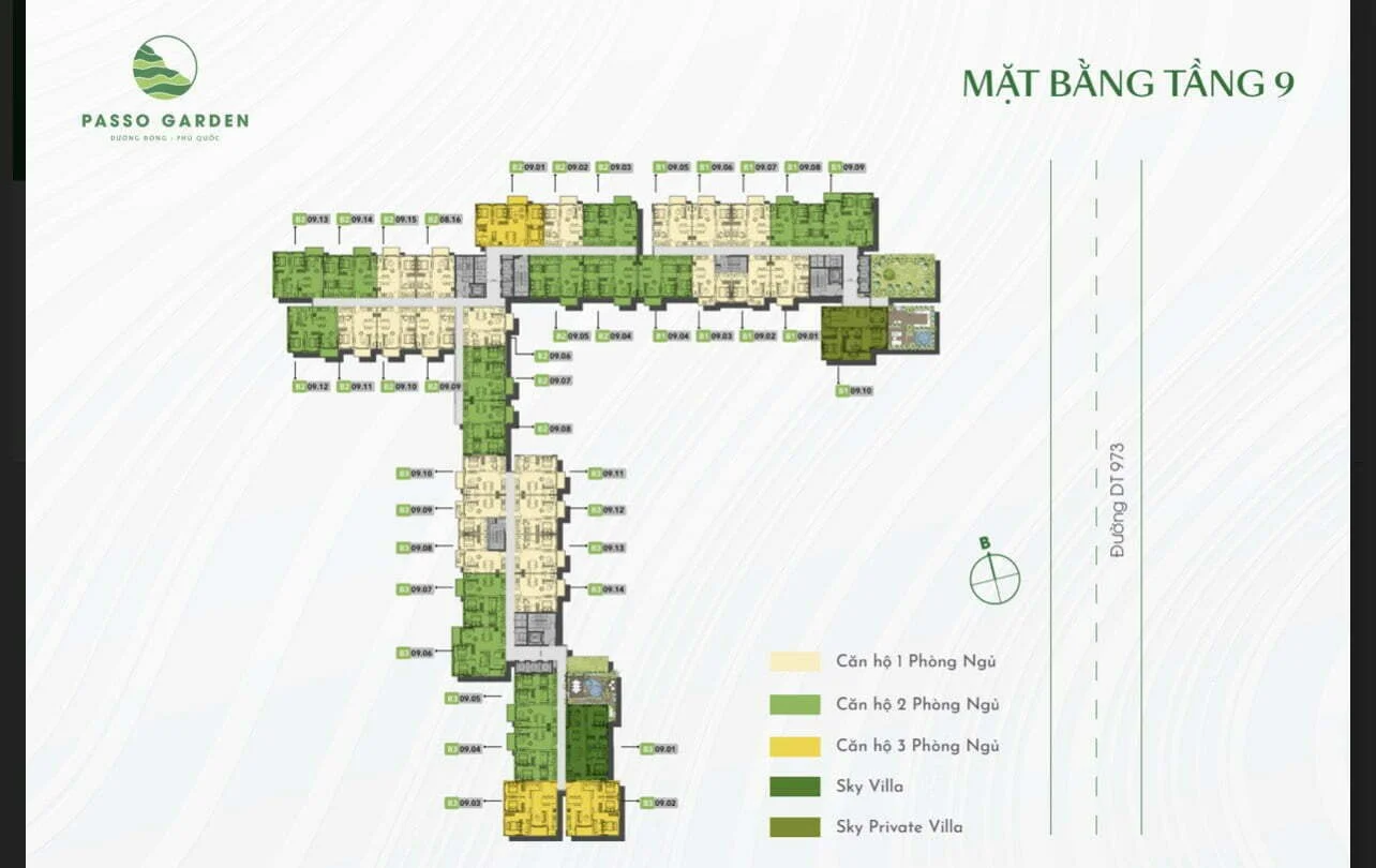 z3471206848374_f1a41f58e5dd311d175ae1a30a2d28c0 mặt bằng tầng 9 dự án
