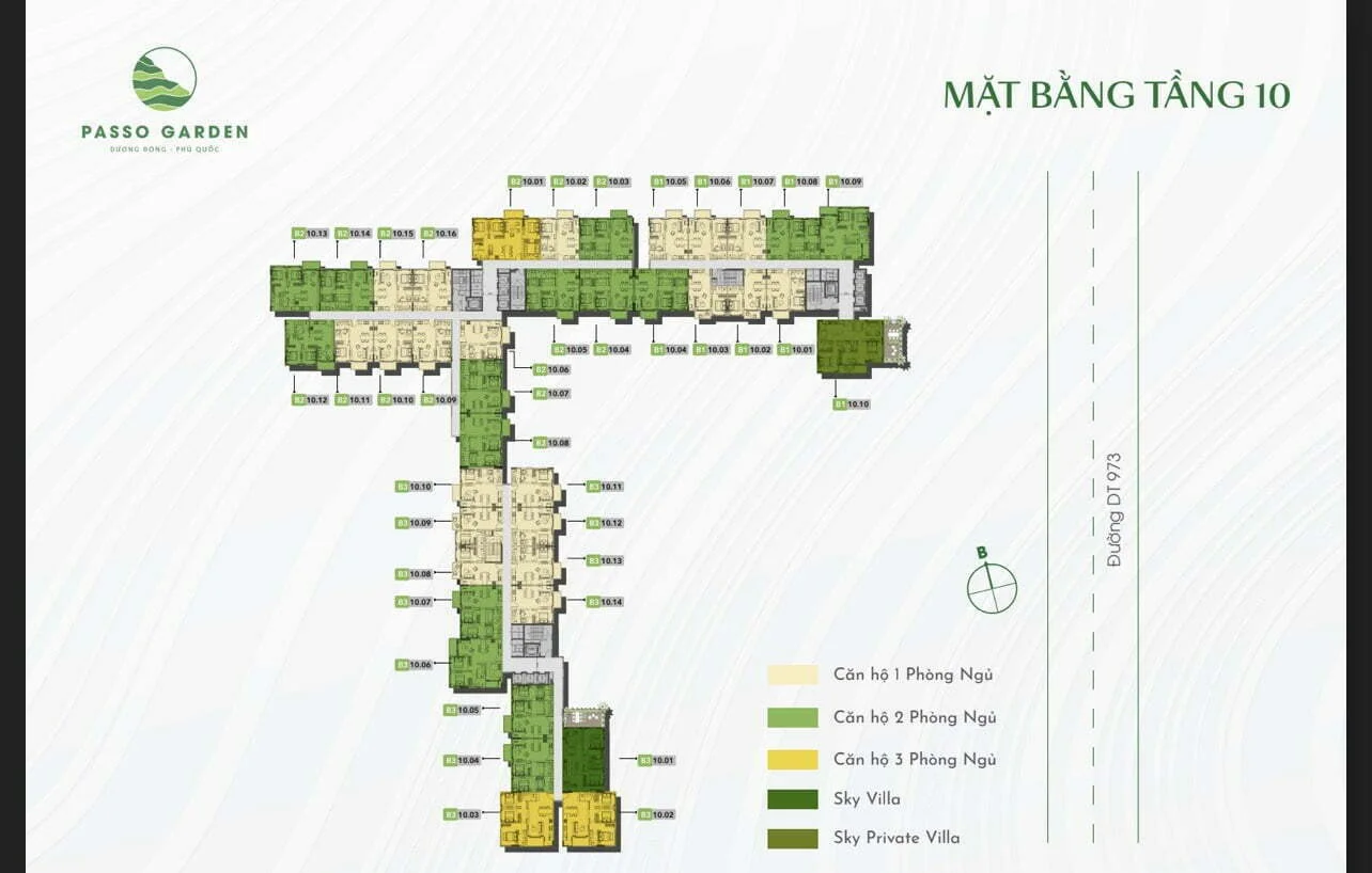 z3471206855588_df02c7e1ba84f72f0bcd2e567274654c mặt bằng tầng 10 dự án