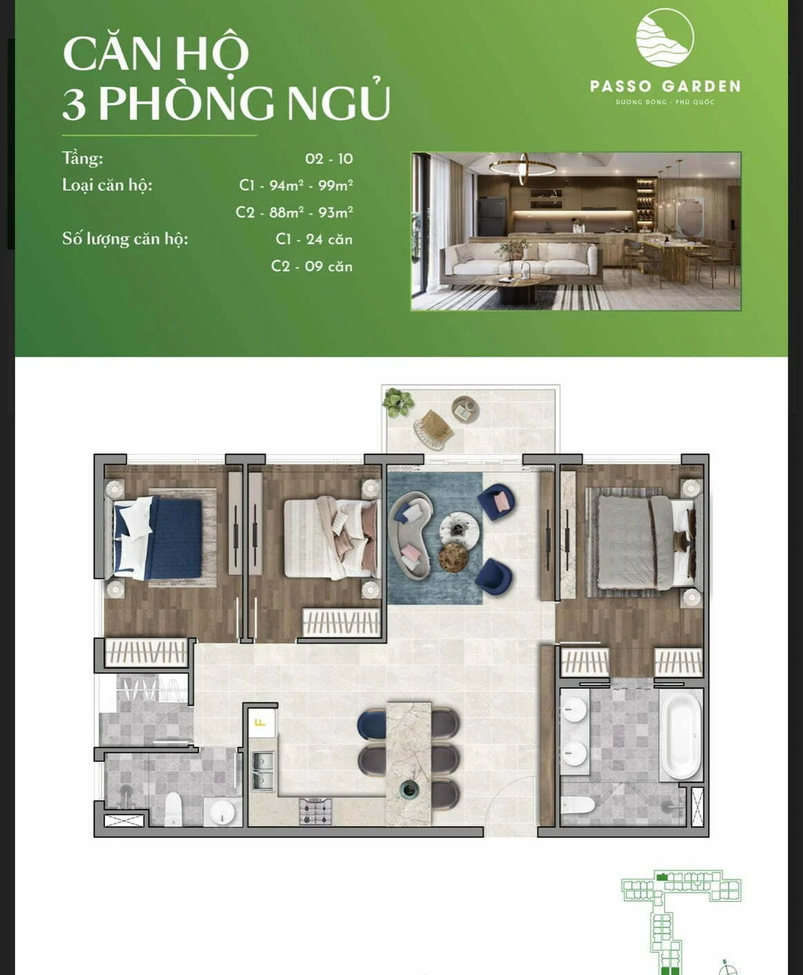 z3471207027394_bbfd05eed91ed2c1f50874b62a266714 thiết kế căn hộ 3 phòng ngủ