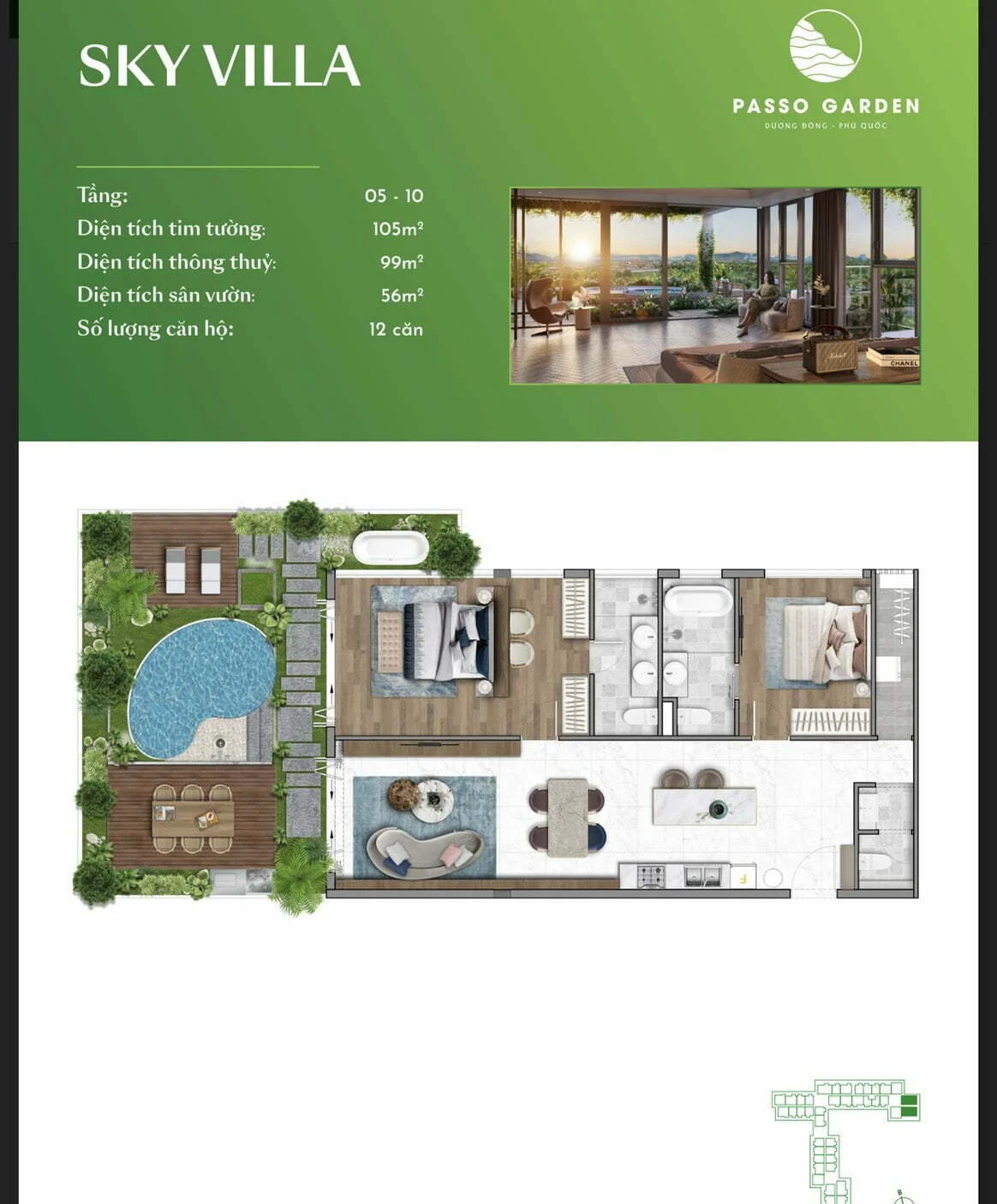 z3471207032389_2dda9da5483a4d0bd767a6dba6eb204c thiết kế căn sky villa