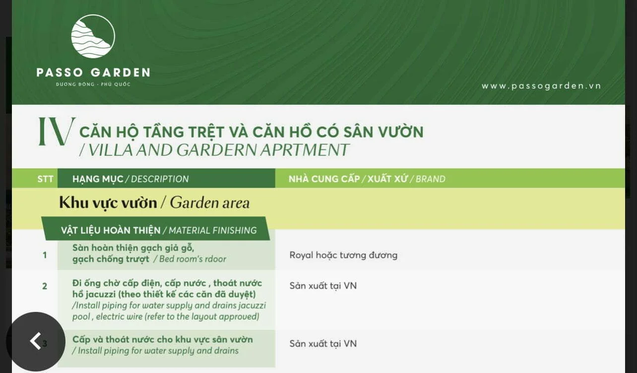z3471243731208_76e1dafd03d3eac407ce9d0e3dbe63d5 vật liệu bàn giao