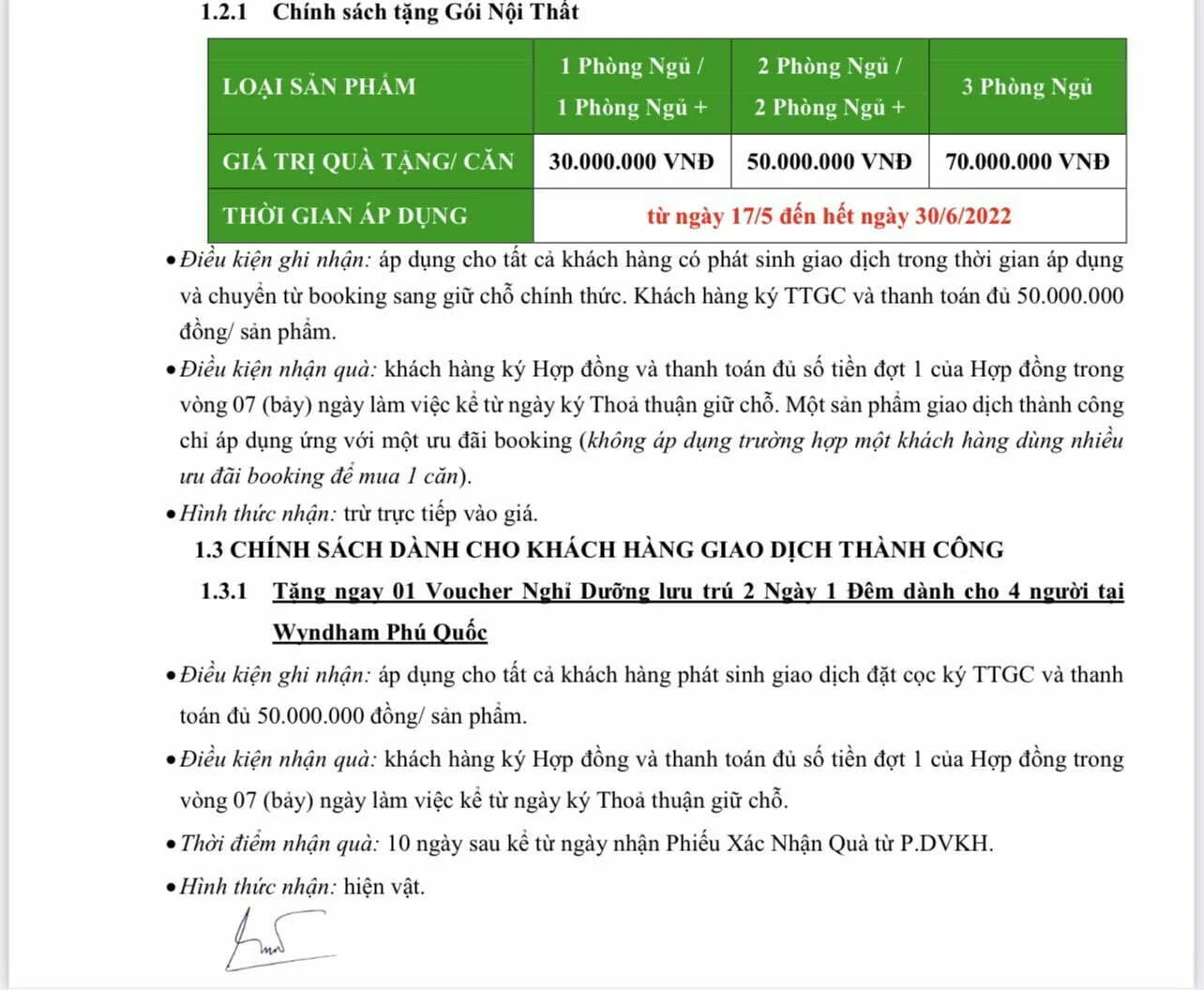 z3476082472119_ee891105a2143250fe3eb623a499b4b8 chính sách bán hàng