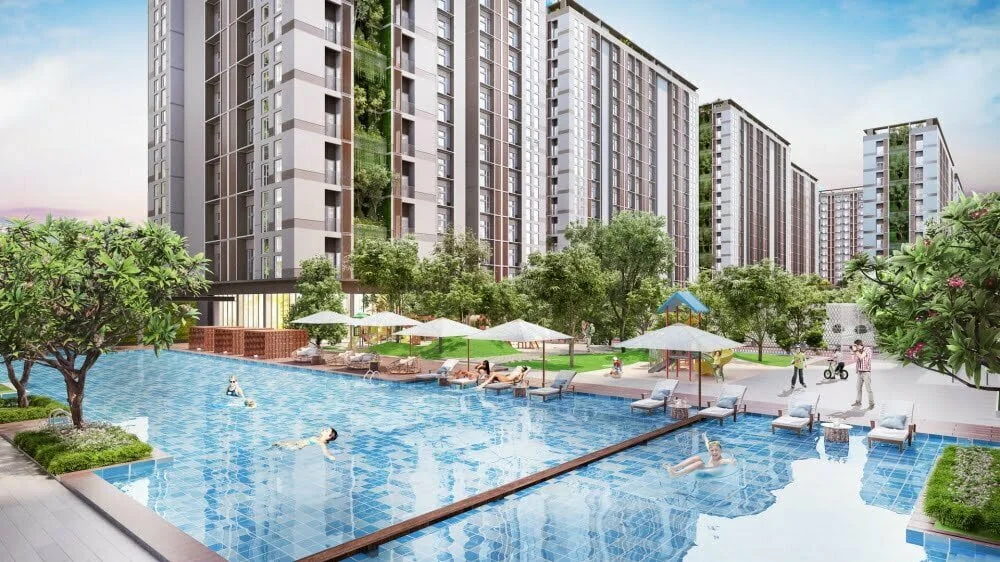 08151638-9-the-win-city tiện ích hồ bơi dự án