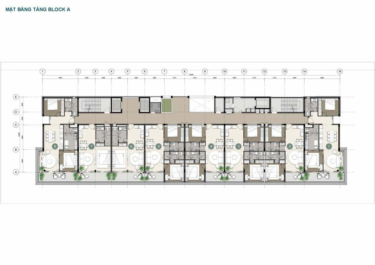 Mat-bang-Tang-Block-A-Can-ho-Grand-Mercure-Phan-Thiet-1536x1086-1 mặt bằng dự án