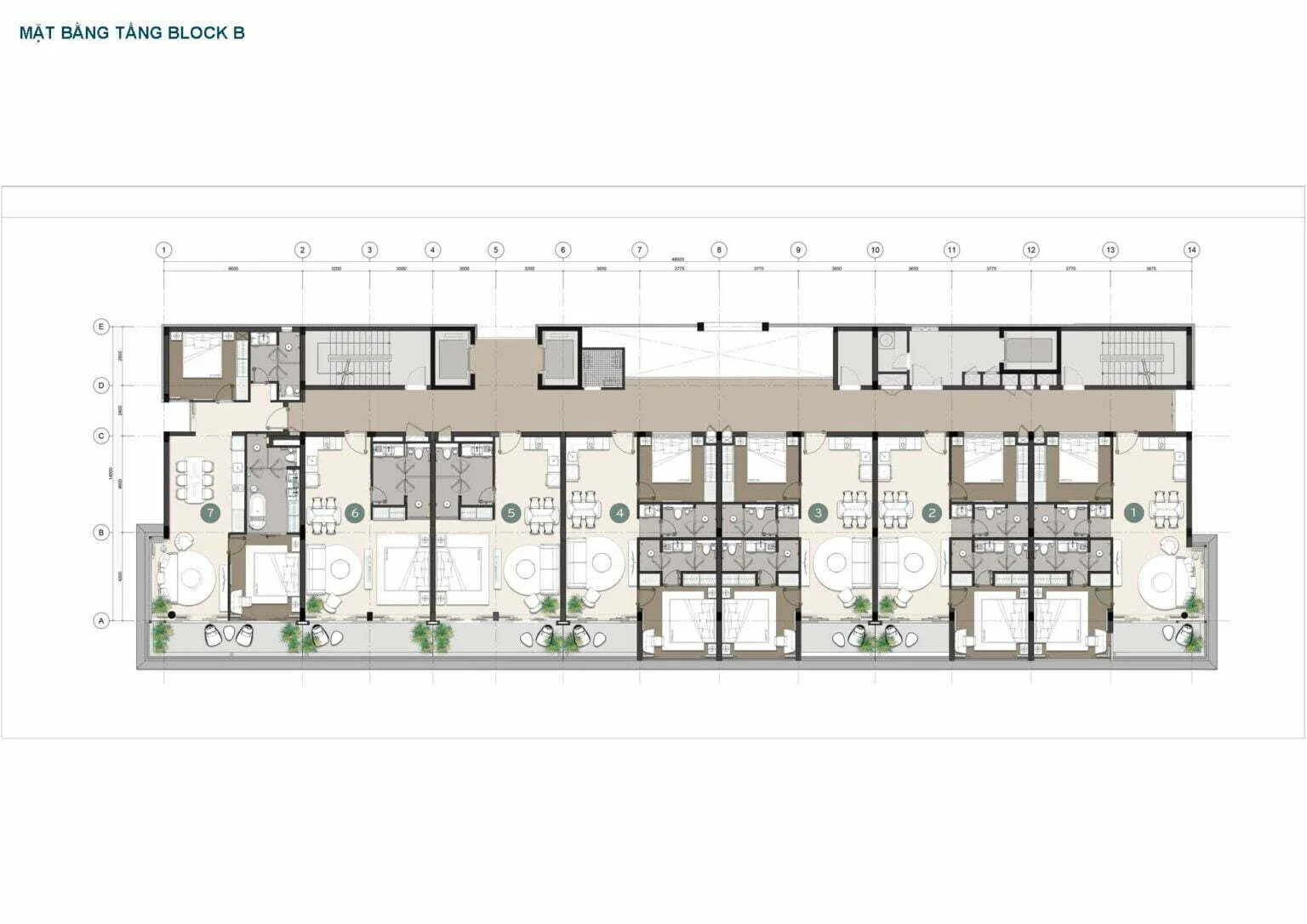 Mat-bang-Tang-Block-B-Can-ho-Grand-Mercure-Phan-Thiet-1536x1086-1 mặt bằng dự án